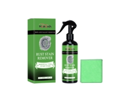Spray de Ferrugem para Rodas LAXISCREED