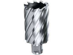 Broca Craneana RUKO HSS (36 mm)