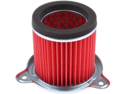 Filtro Para Aspirador Vv 1987-2000, Elemento Filtrante, Limpador,