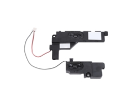 2026zentro-alto-falante Interno Para Probook 450 455 G0 G1, Plug And Play, Som Premium, Substituição De Laptop