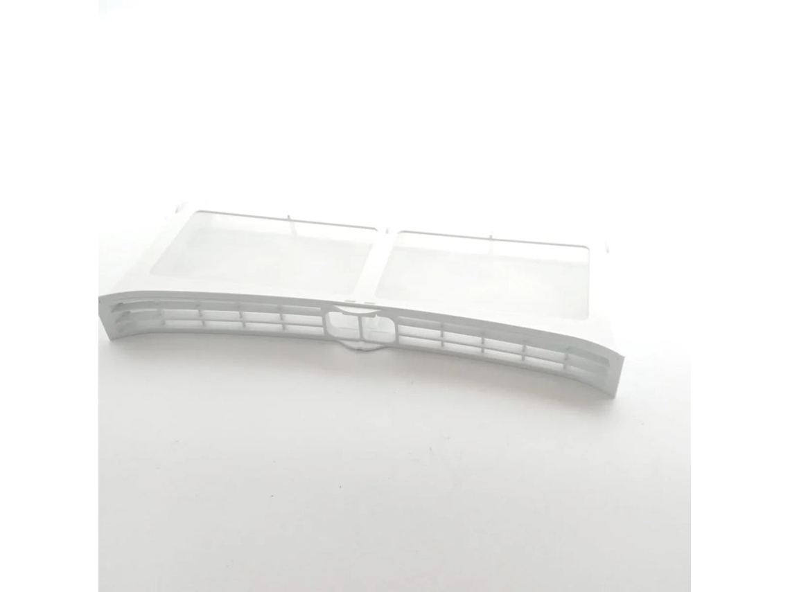 Filtro De Rede Para Máquina De Secar Roupa Hoover 40005584
