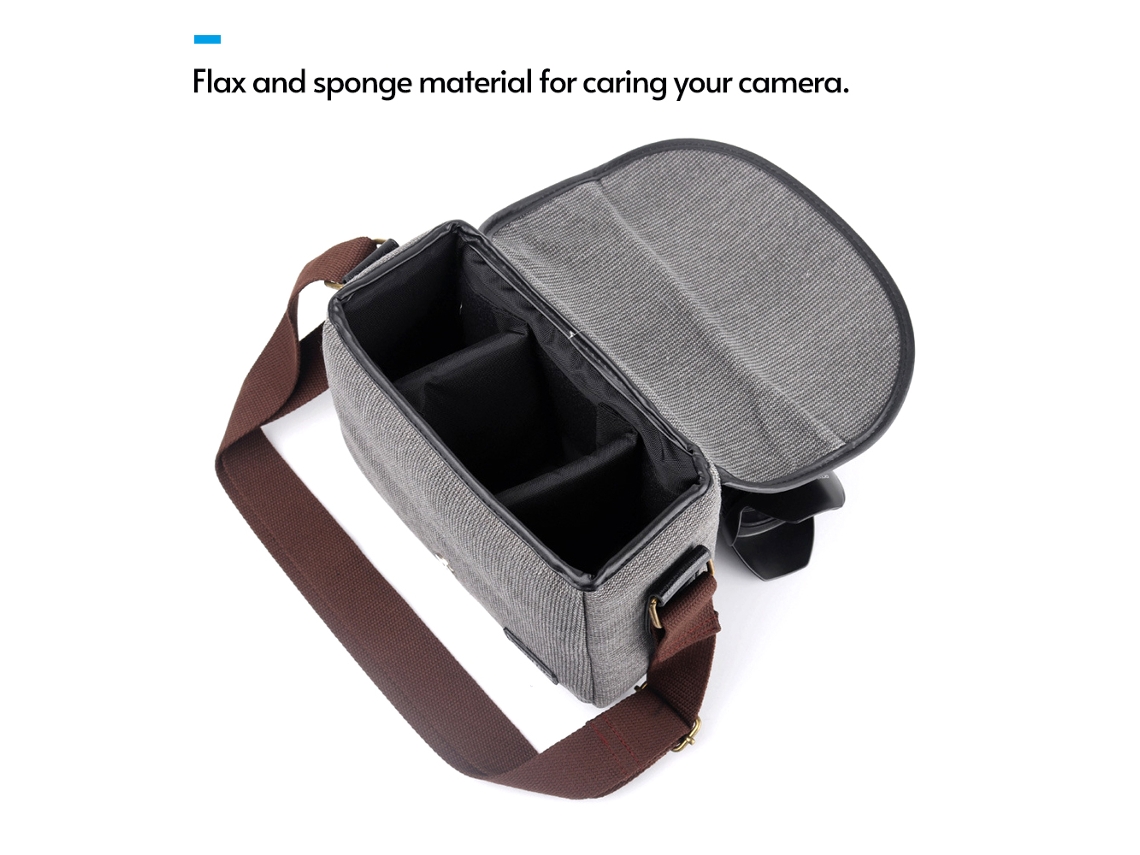 Mochila Para Câmera, Mochila Para Câmera Slr, Mochila Para Câmera Dslr