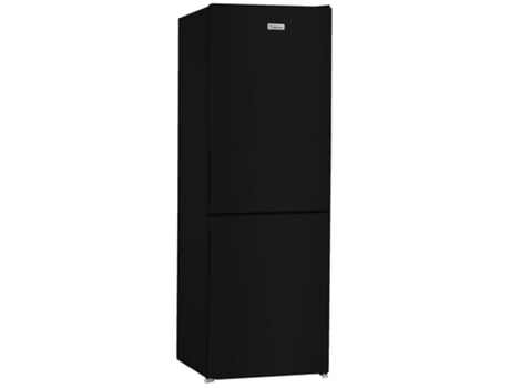 Frigorífico combinado Frigelux Rc168ne Preto 144 Cm 157 L Classe E