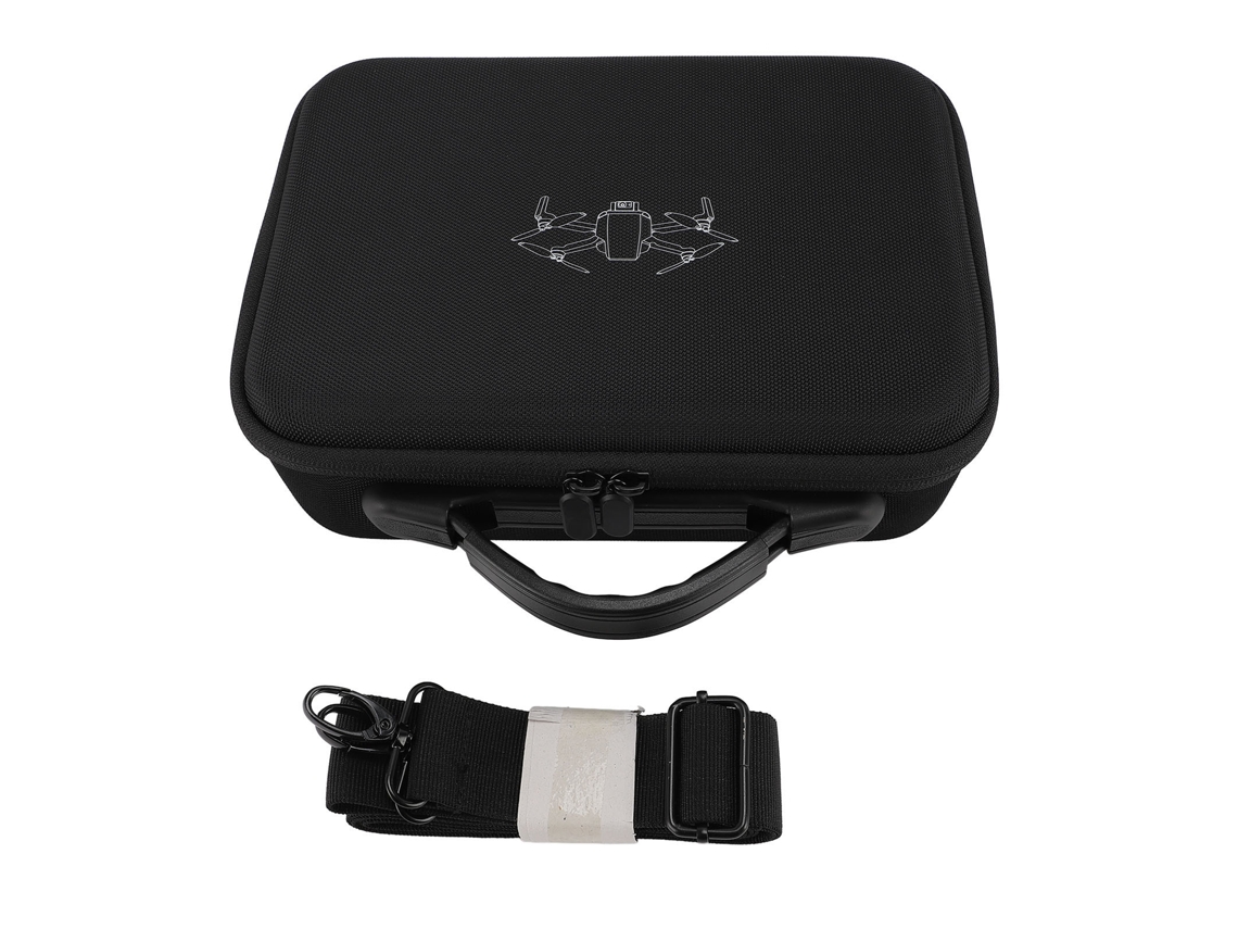 Módulo gps m100 con antena cerámica para drones de carreras fpv de 2 a 7 pulgadas bds gps galileo S/MARCA