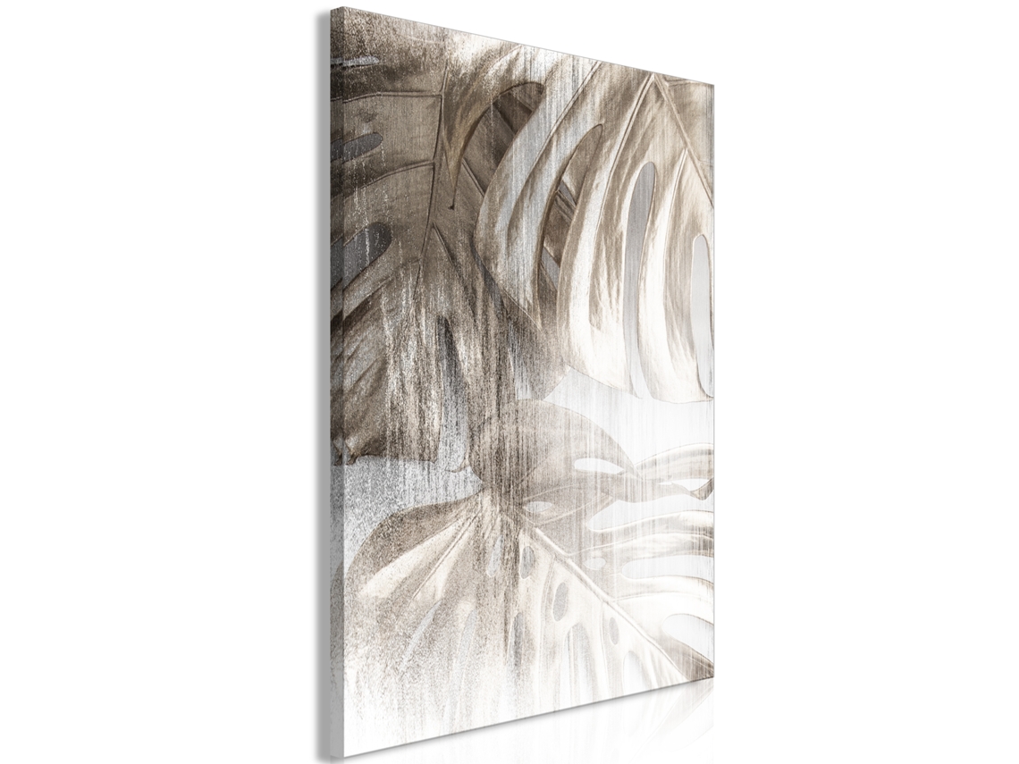 Quadro ARTGEIST Rough Nature (1 Part) Vertical (60x90)