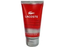 After Shave LACOSTE Red Balm (75ml 2.5fl.oz)