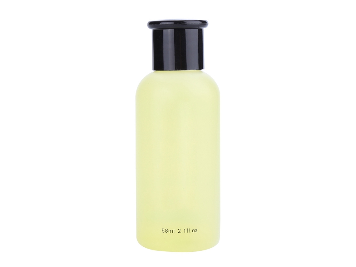 Rebe-Aleite Nutricional Desincrustante De Acrílico Água Cristal Líquido Para Depolis De Uv Gel Led 05