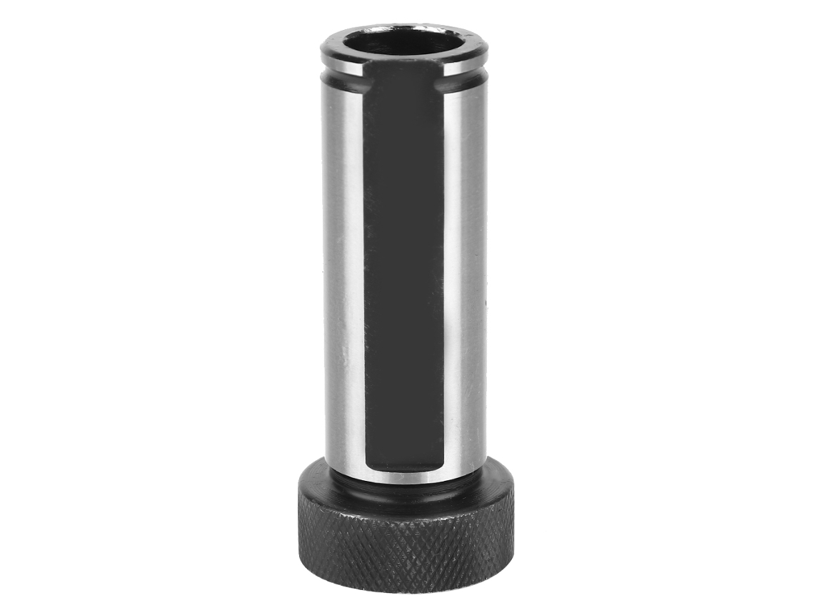 Bucha De Suporte De Ferramenta Aço 40cr Para Cnc Lathe Milling Adaptador D20-5/d20-6/d20-7/d20-8