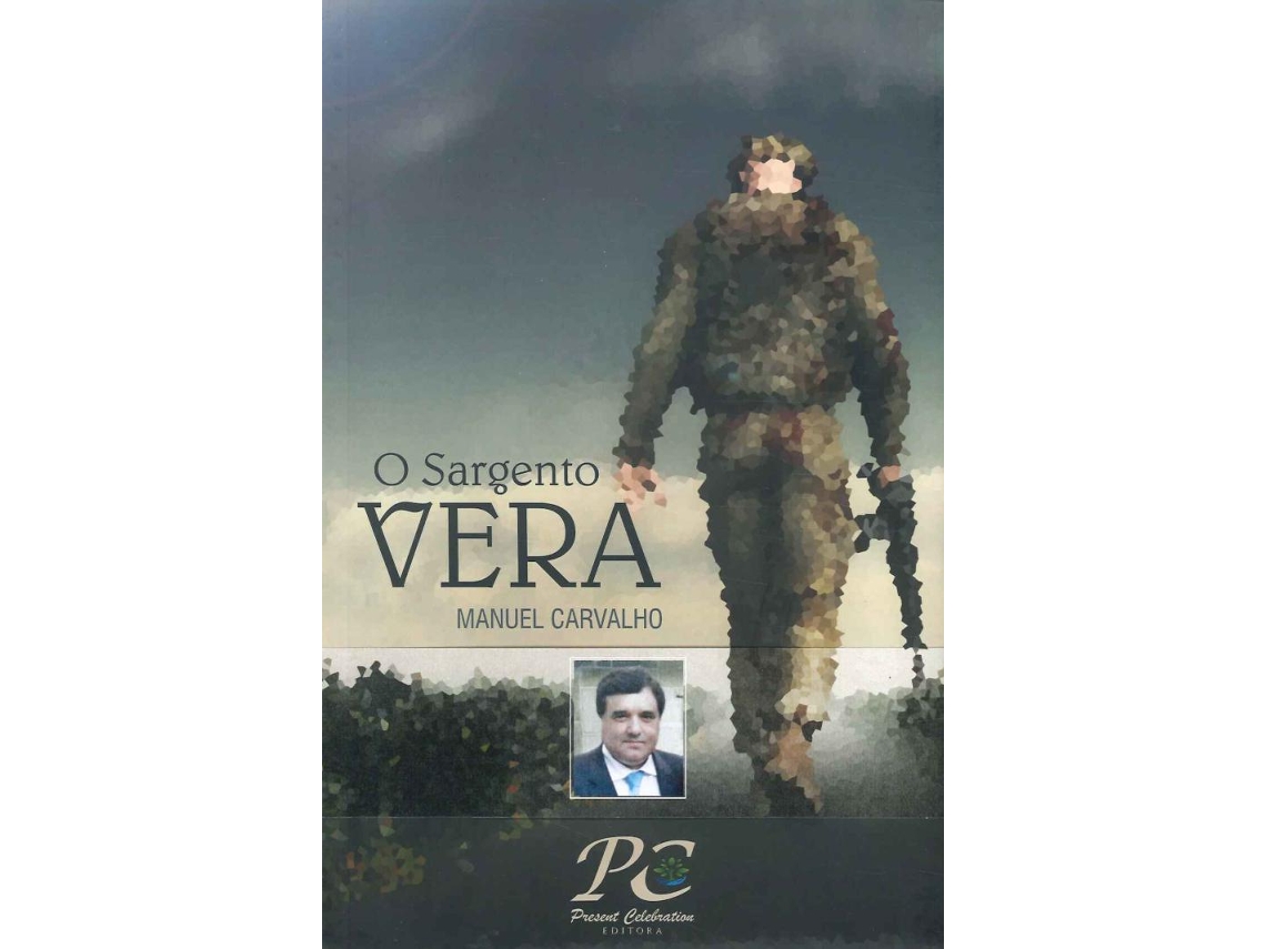 Livro