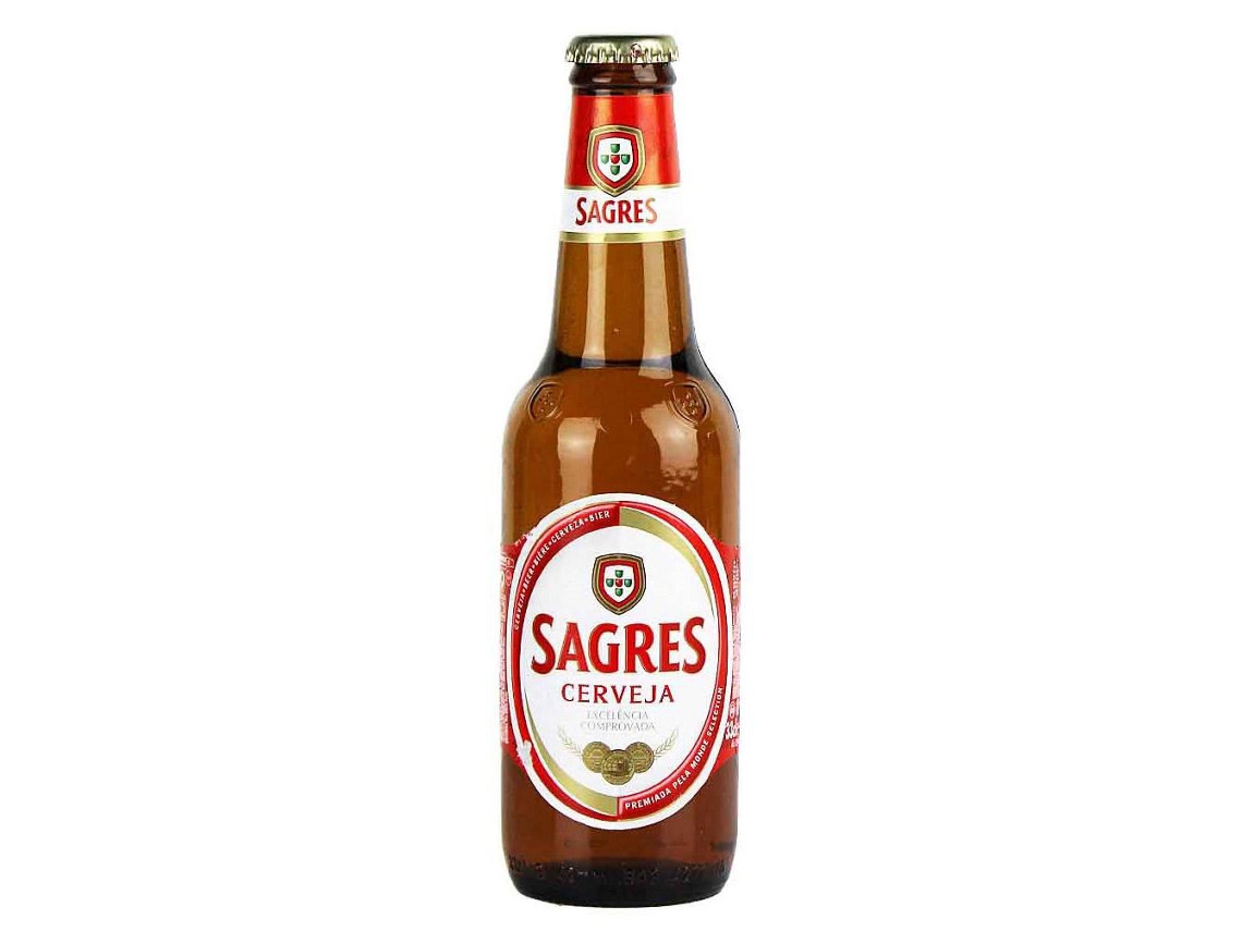 Cerveja Desperados Long Neck Pacote 3 Un X 330Ml - Supermercado