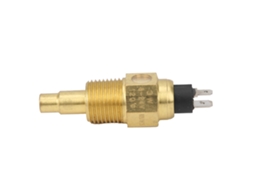 Sensor De Temperatura Da Água 622‑342 0‑120℃ Npt1/2in 6‑24v Enviador Substituição