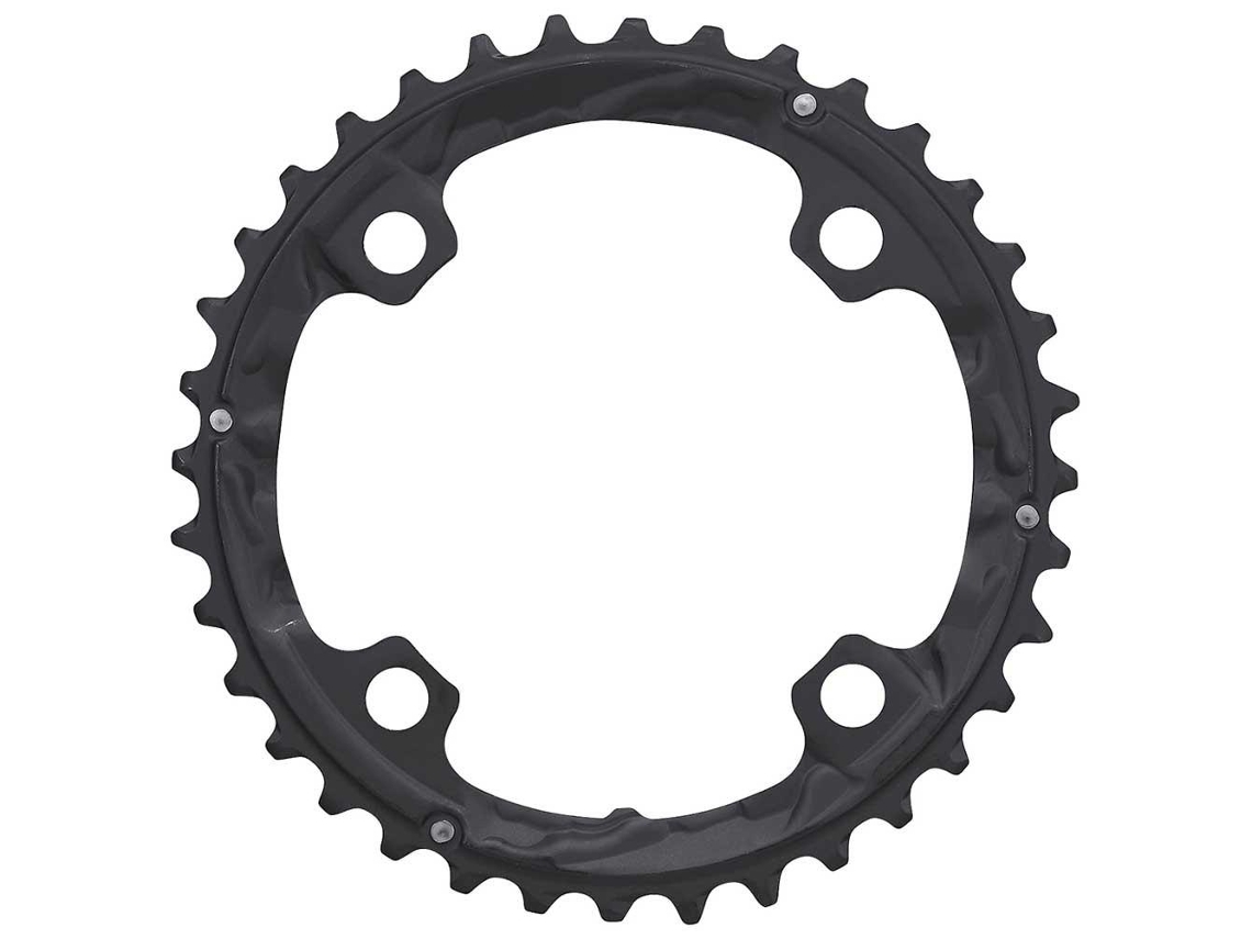 Shimano Anel de Corrente Deore Xt T781