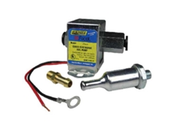 Seachoice Cube Electronic Fuel Pump Kit