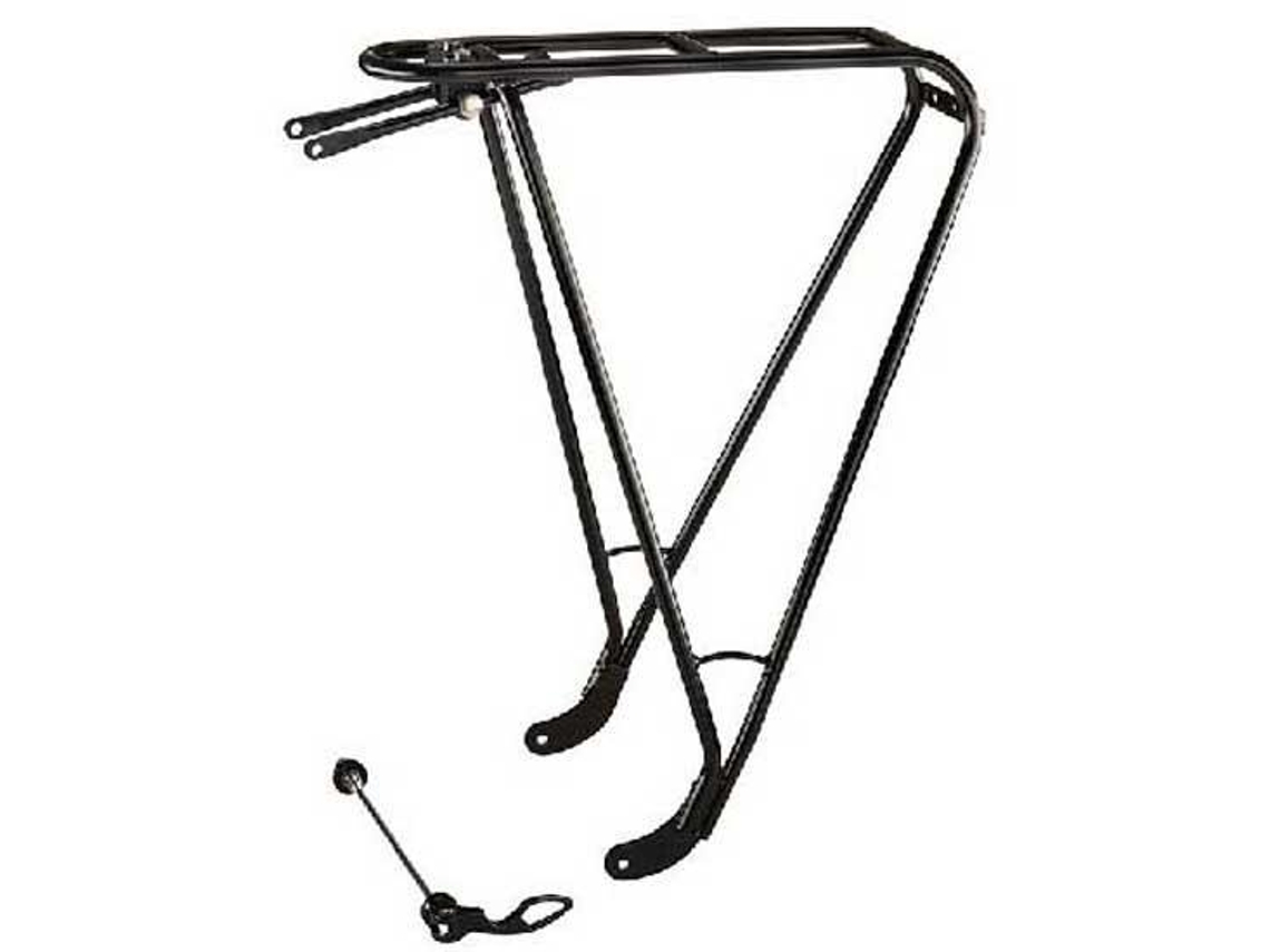 Tubus Rear Carrier Disco 26´´