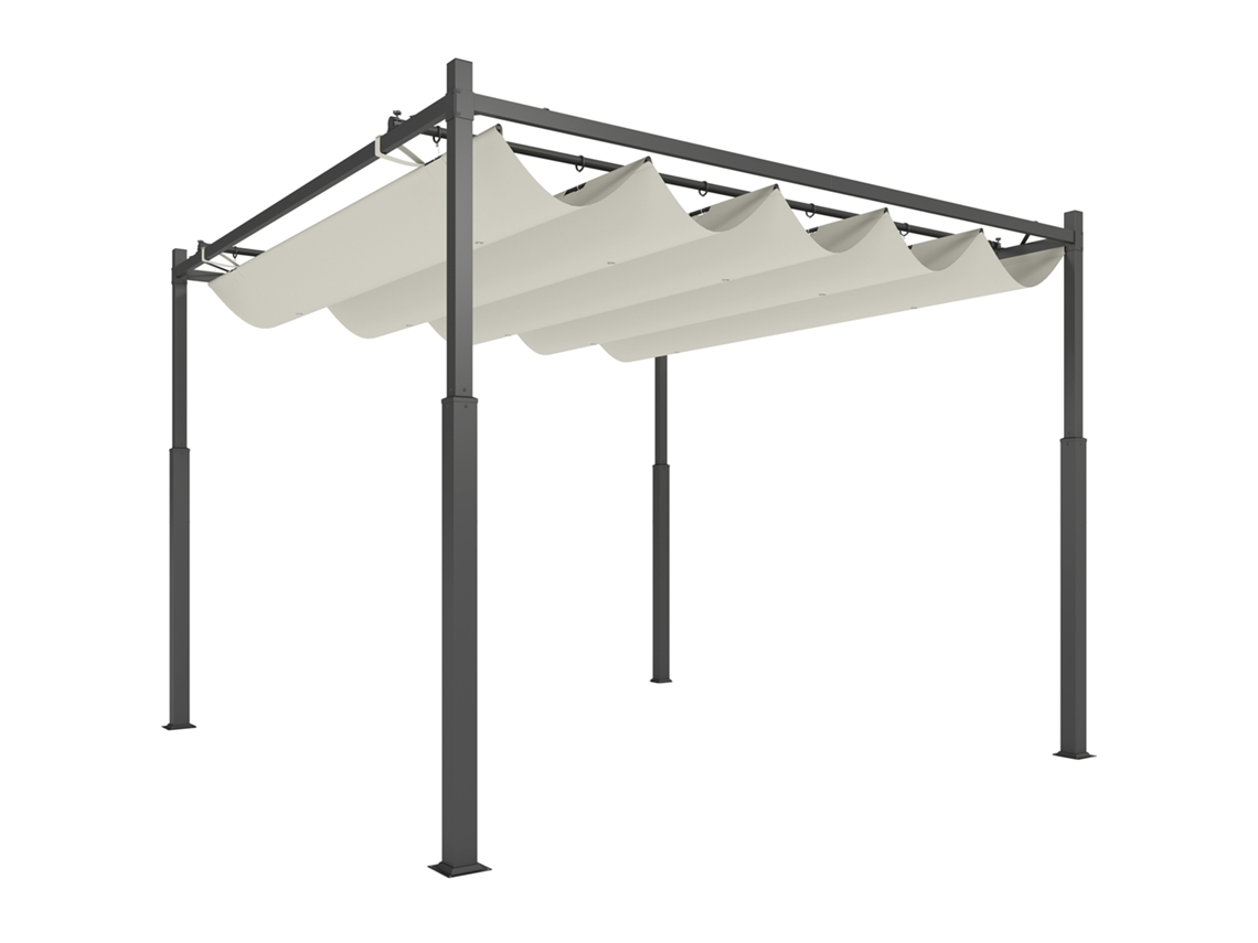 Carretel de Mangueira 35+2m Suporte de Parede Envio Rápido