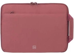 Bolsa TUCANO Sandy Universal 13/14'' Bordô
