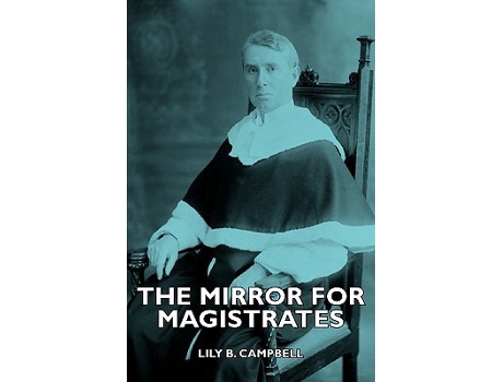 Livro Mother America A Living Story of Democracy de Carlos Romulo (Inglês)