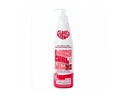 Creme Definidor De Cachos 290ml