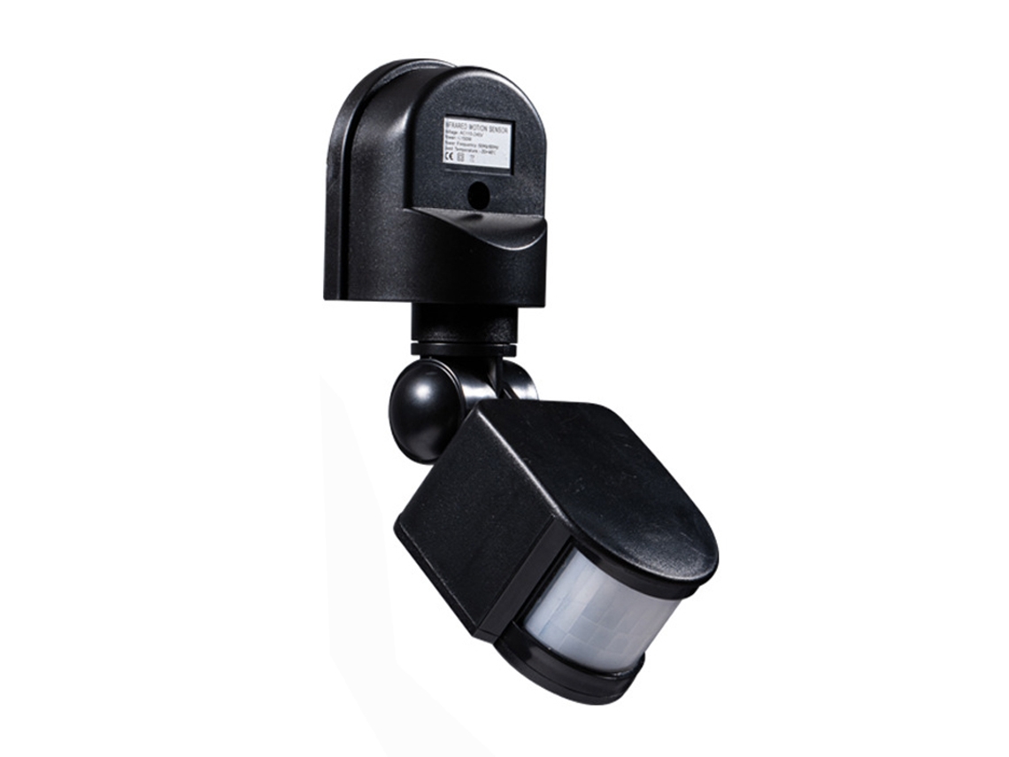 Sensor de Pressão de Aço Inoxidável 200psi S/MARCA
