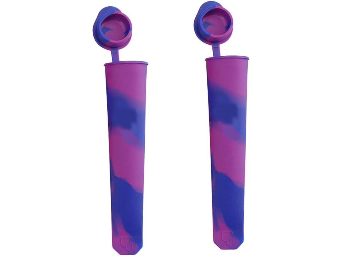 Escova Esfoliante Corporal, Escova De Banho Com Cabo Longo, Ferramenta Versátil Para O Banho