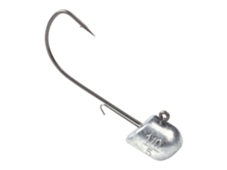 Cabeça de Chumbo de Grande Abertura SPRO Jig 90 3,6 mm
