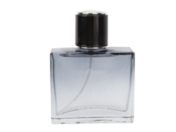 Perfume Spray Masculino 50ml Portátil Com Fragrância Leve E Revigorante De Longa Duração