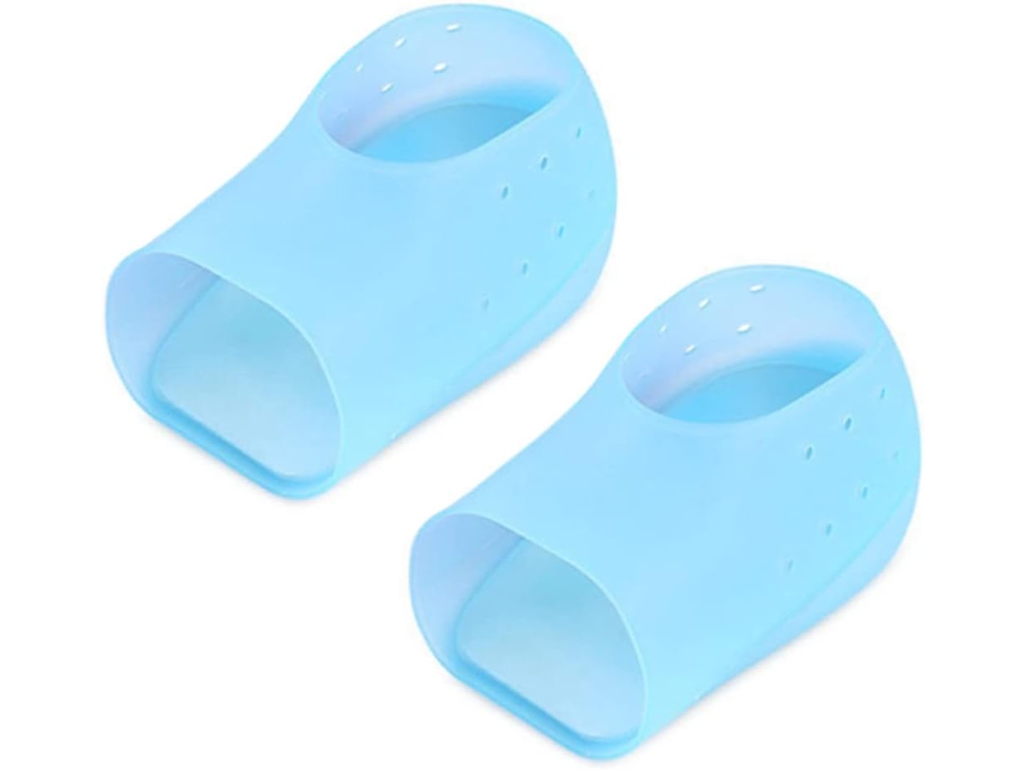 Palmilhas Invisíveis De Aumento Altura, Antiderrapantes E Reutilizáveis Para Homens Mulheres, Ideais Para Botas E