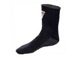 Botas de Mergulho IMERSION Florida (3 mm - EU 42-43)