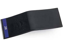 Pedais para Ciclismo Estrada LOOK Sheets Kit Keo Blade2 20