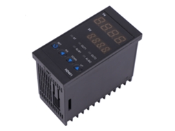 Controlador de Temperatura Digital Pid
