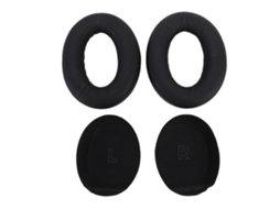 Auriculares LAXISCREED Espuma Memória Qc Ultra Bose