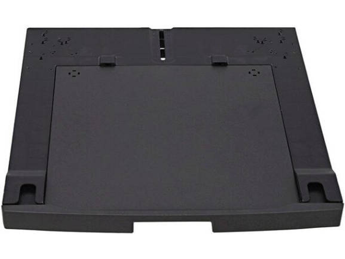 Kit De Instalação Em Coluna ELECTROLUX N1WYHSK6 (610x605x65 cm)