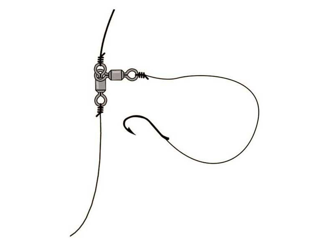 Asari Crane L