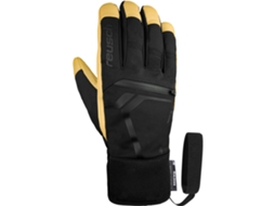 Luvas de Esqui REUSCH Down Spirit Gore-Tex Sc