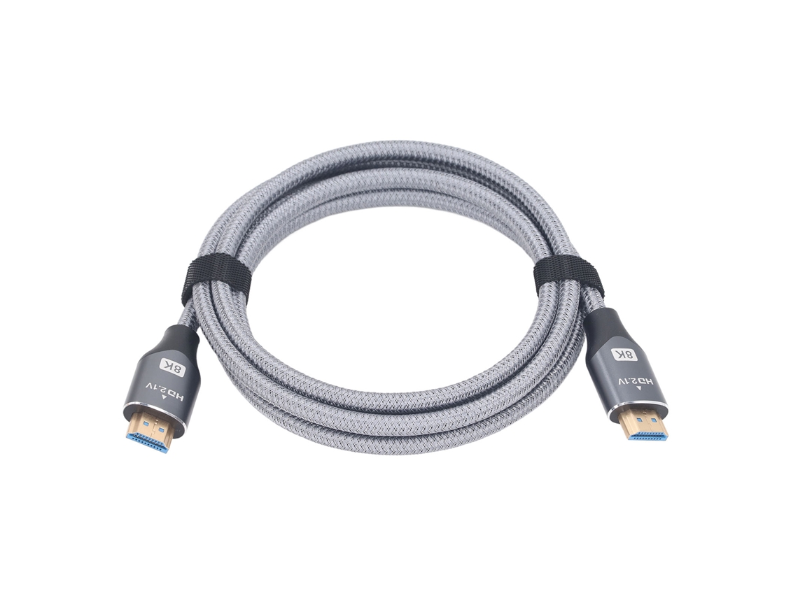 Adaptador Usb Bluetooth 5.1, Transmisión Rápida, Sonido HiFi, para Windows 7/8/10/11