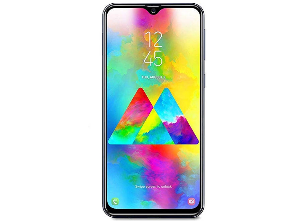Pelicula de Vidro PHONECARE Galaxy A50s