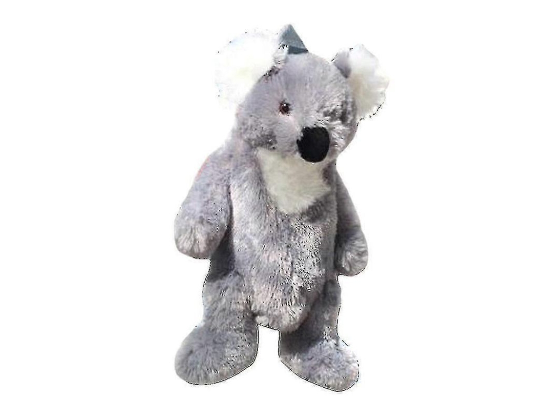 2026 mochila Casual para Mulher com Design de Urso Pelúcia de Moda Material Poliéster Cremallera B2305