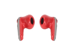 Fones de Ouvido Gaming Bluetooth LAXISCREED Enc 5.3