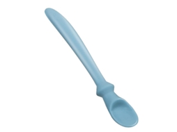 1pcs Colher De Bebê
