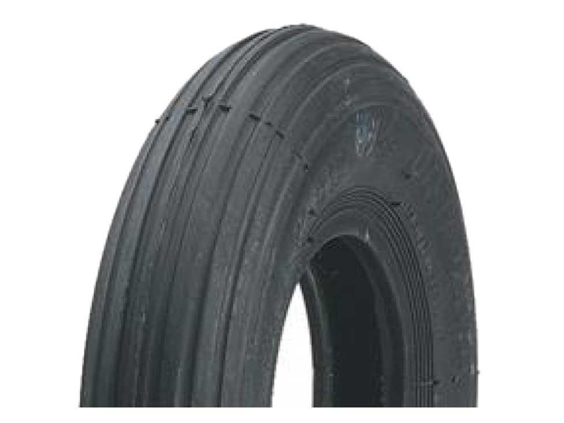 Schwalbe Impac Is 300
