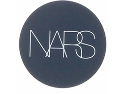 Corretor Facial Nars Soft Matte Completa (mel 6,2 G)