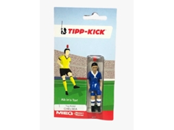 TIPP-KICK Jogador Individual Chelsea Tipp019092