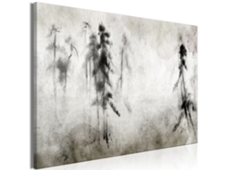 Quadro ARTGEIST Mysterious Tact of Nature (1 Part) Wide (60x40)