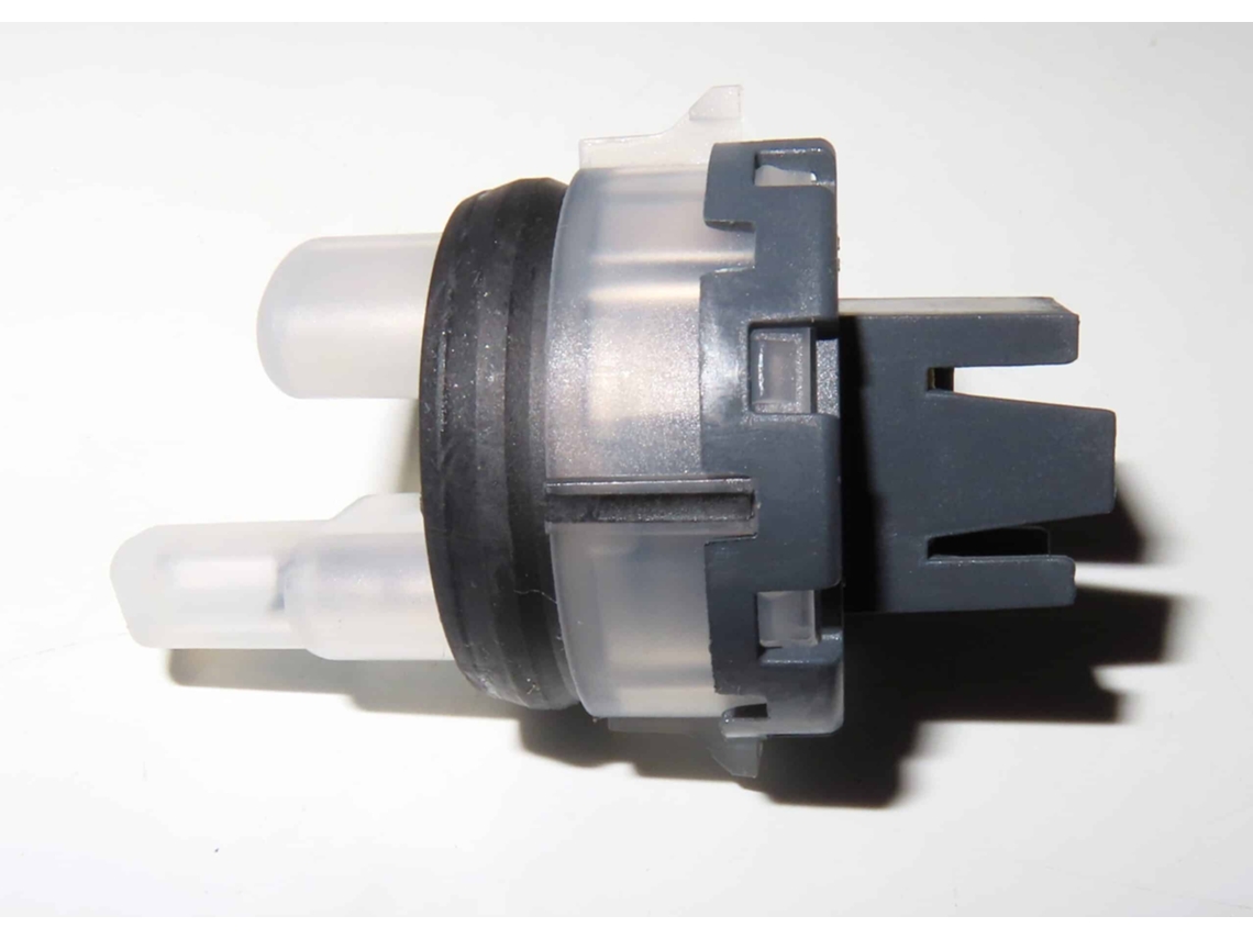 Sensor de Turbidez para Máquina de Loiça ELECTROLUX 140000401061