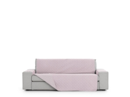 Capa do Sofá EYSA MONTBLANC Cor de Rosa 100 x 110 x 190 cm