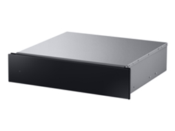 Armário de aquecimento SAMSUNG Nl20T9100Wd/Ur 25 L cinza 420 W