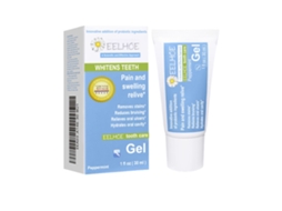 Probiotico Dental Protetor com Frescor Imediato