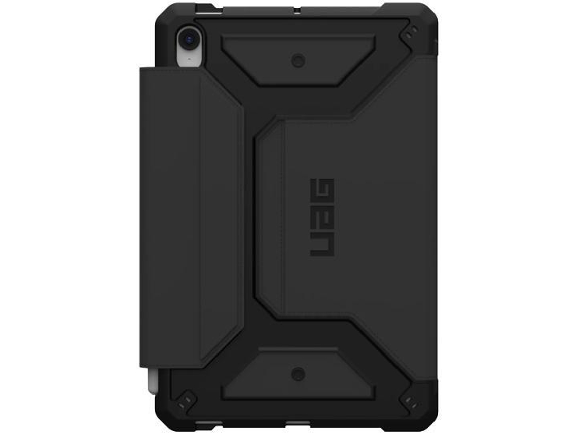 Capa UAG Metropolisse Galaxy Tabs9 Fe 11