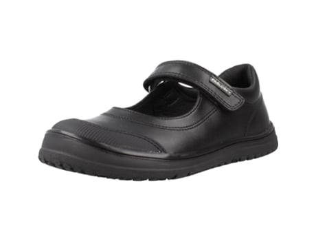 Sapatos de Criança PABLOSKY Preto (29)