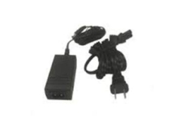 Transformador POLYCOM 2200-43240-122